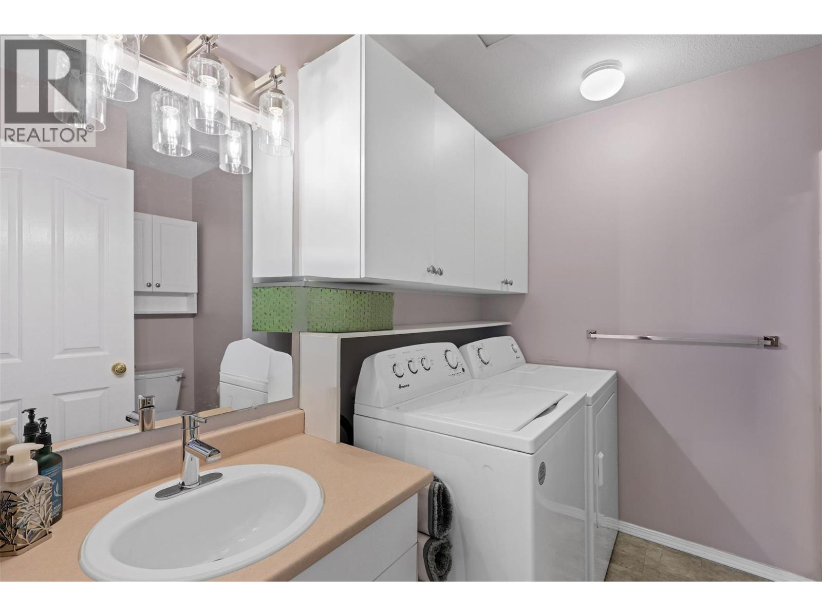 1195 14th Street Unit# 2, Kamloops