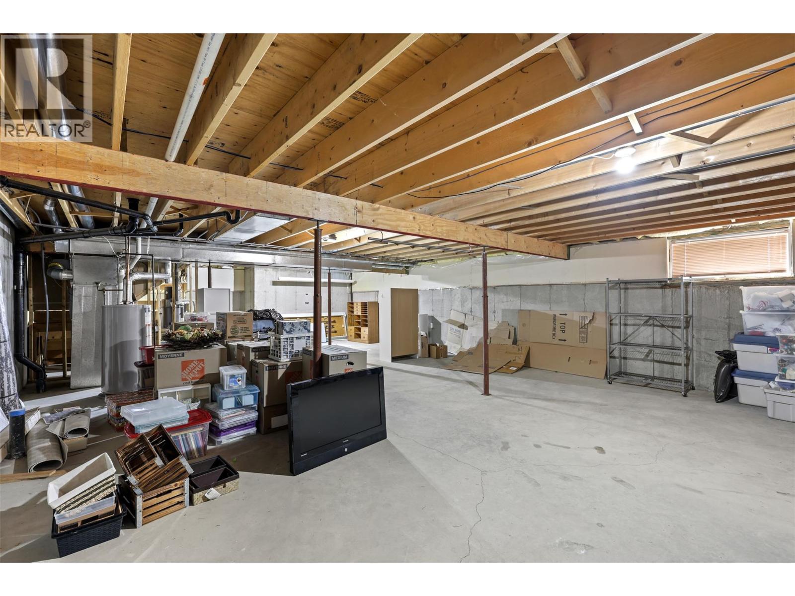 1195 14th Street Unit# 2, Kamloops