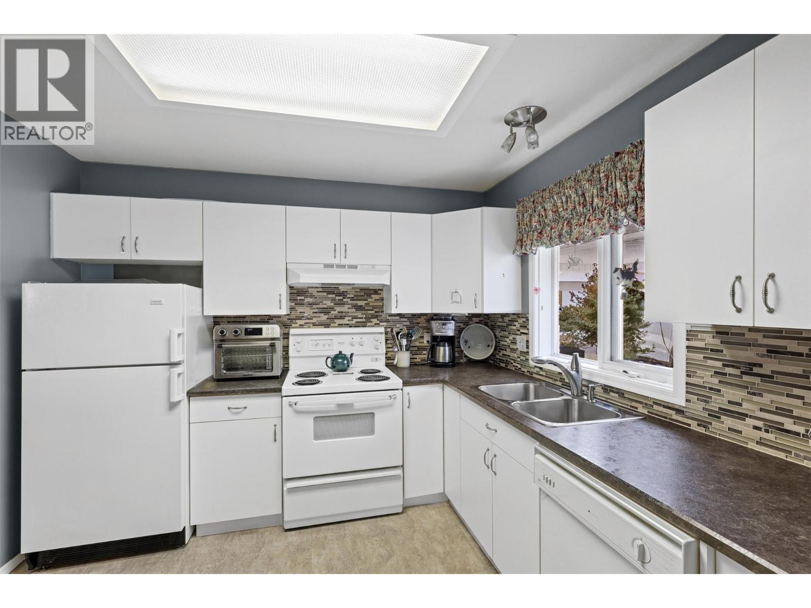 1195 14th Street Unit# 2, Kamloops