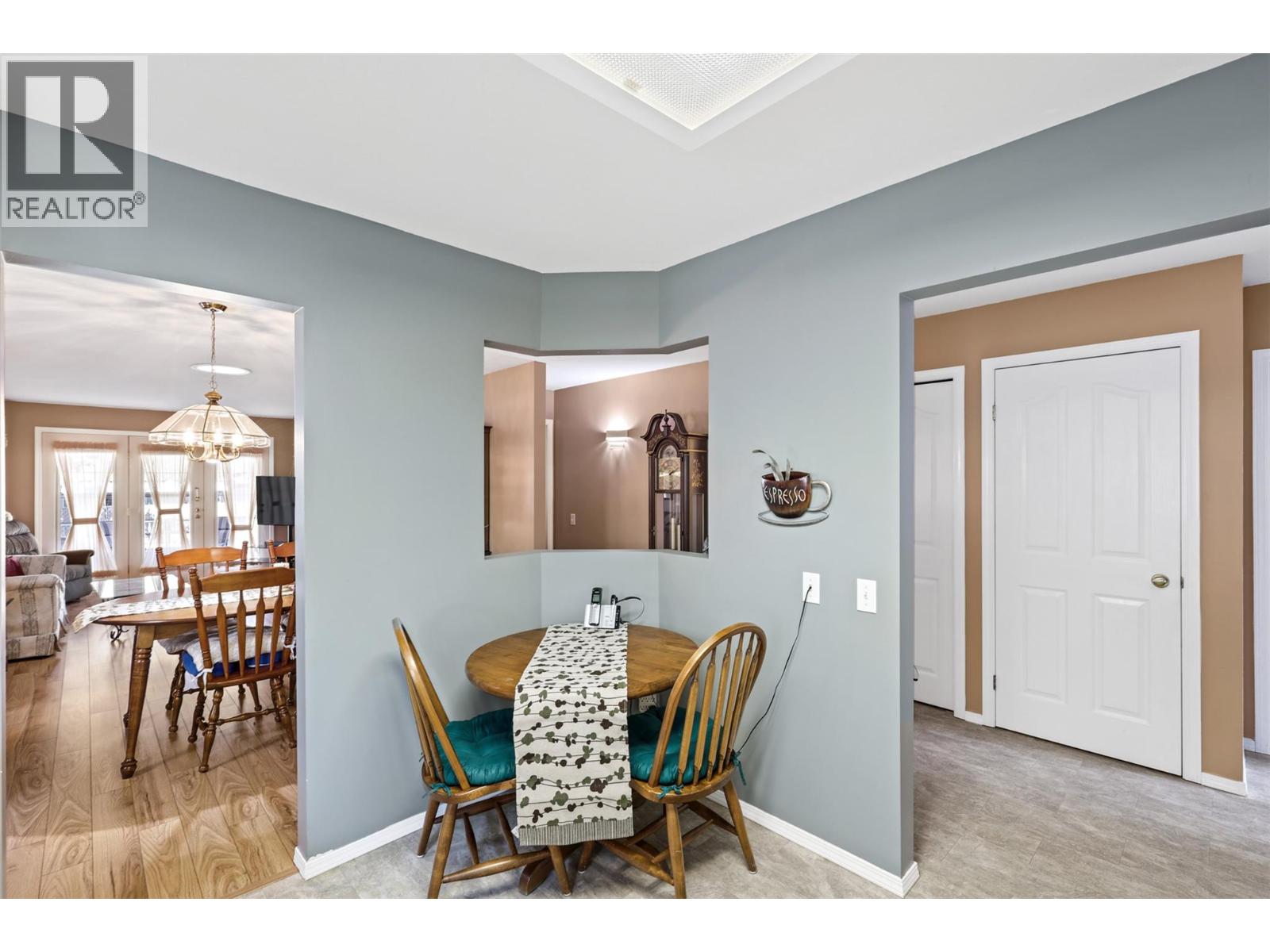 1195 14th Street Unit# 2, Kamloops