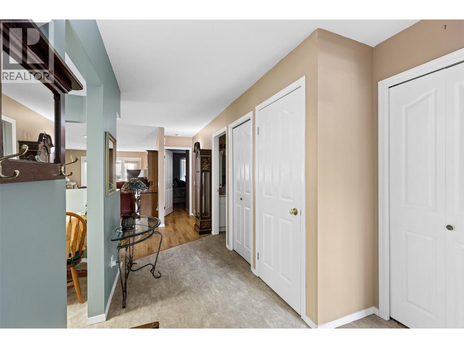 1195 14th Street Unit# 2, Kamloops