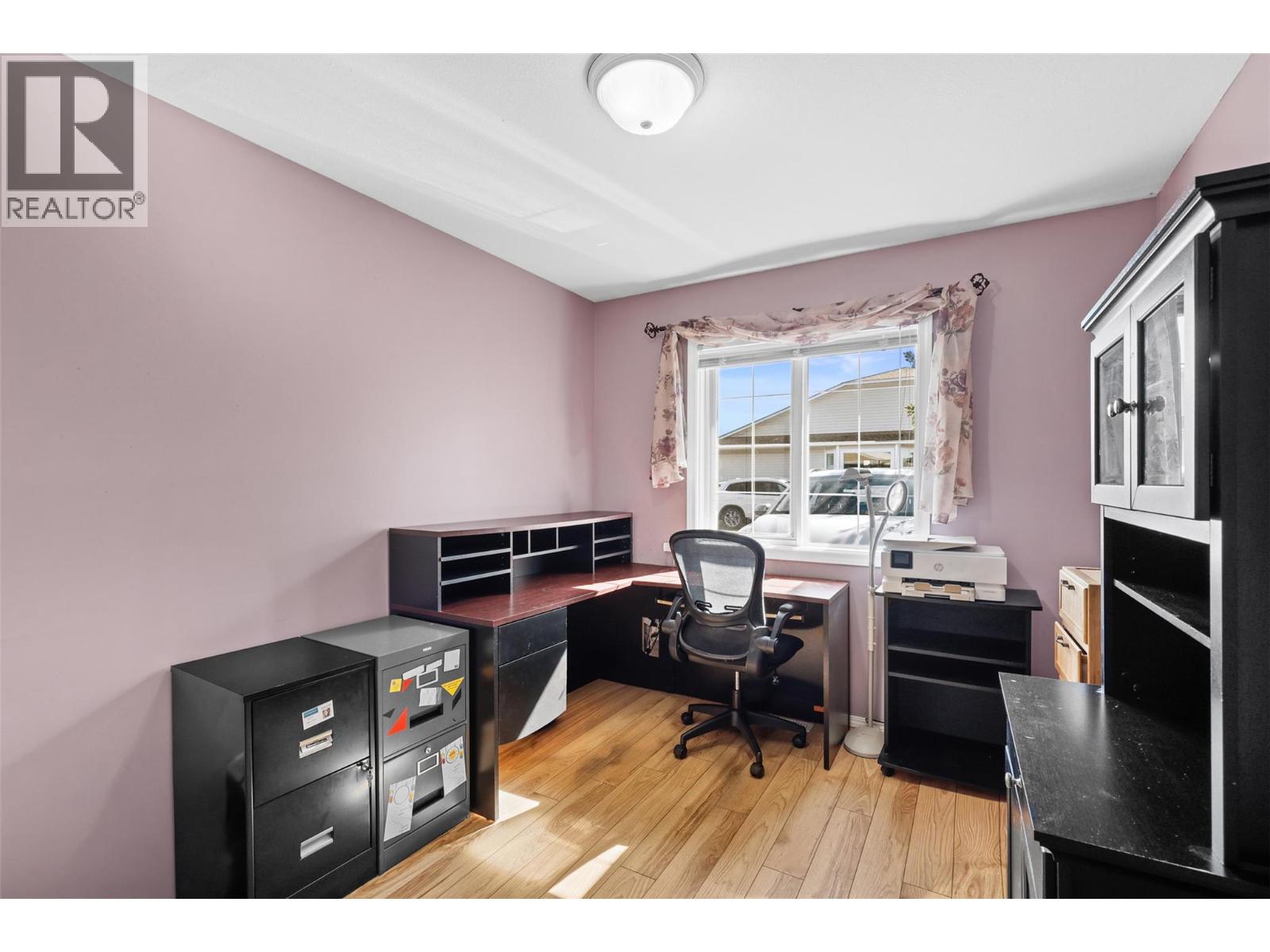 1195 14th Street Unit# 2, Kamloops