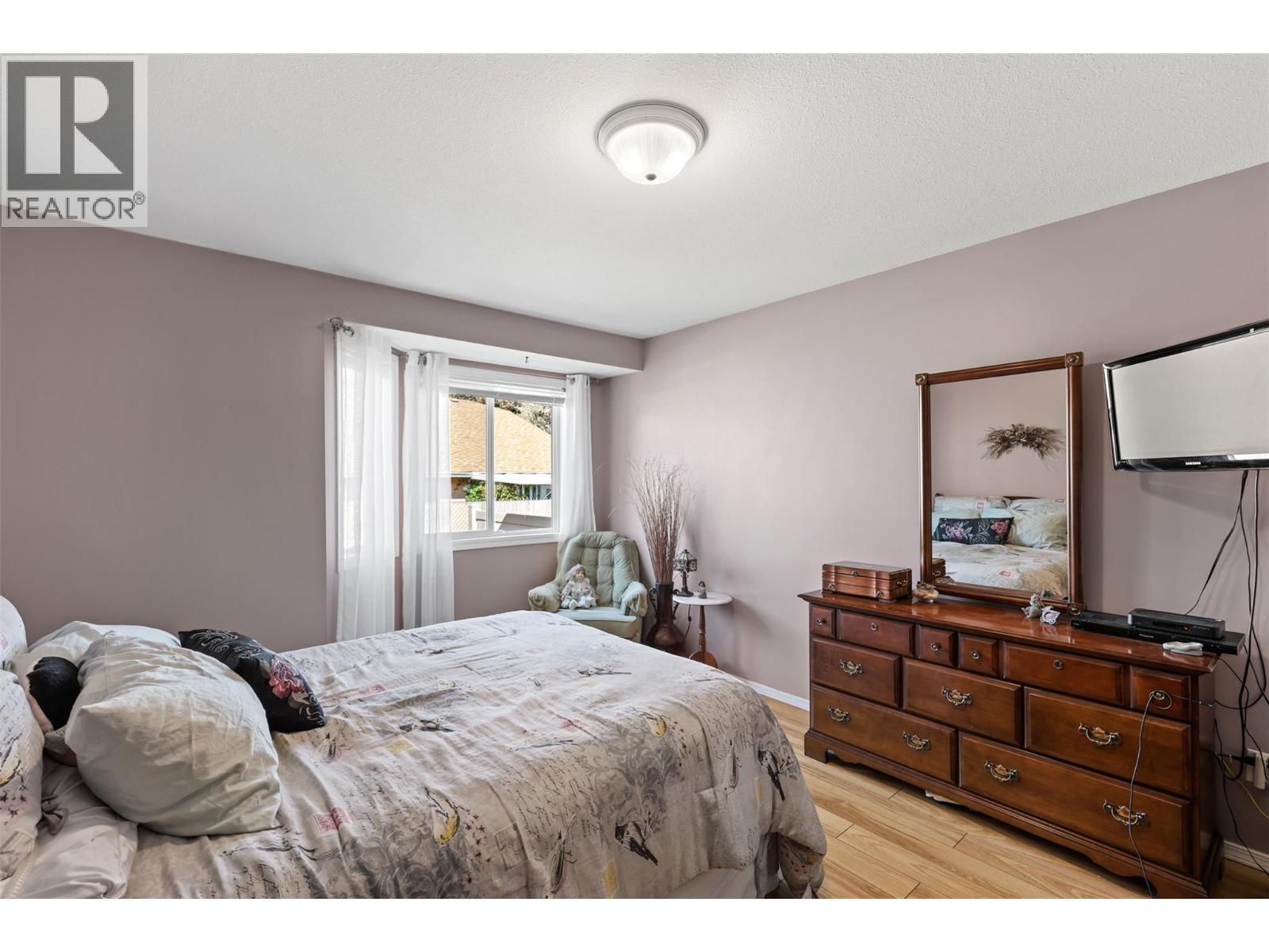 1195 14th Street Unit# 2, Kamloops