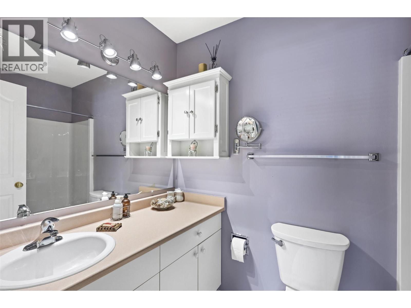 1195 14th Street Unit# 2, Kamloops