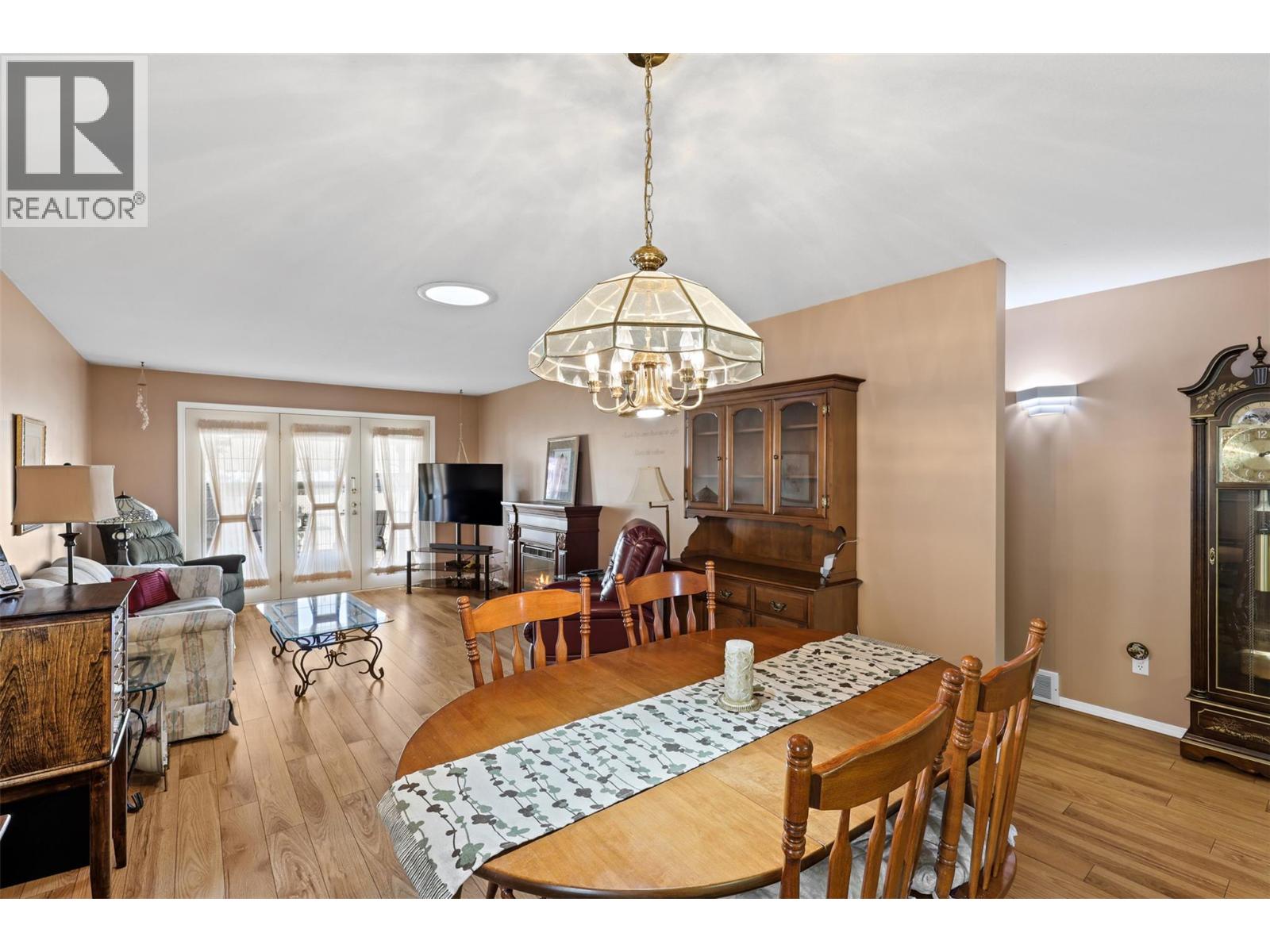 1195 14th Street Unit# 2, Kamloops