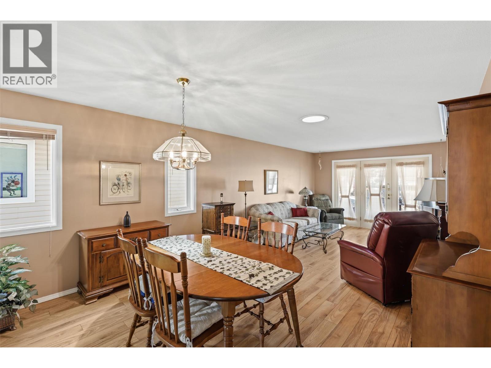 1195 14th Street Unit# 2, Kamloops