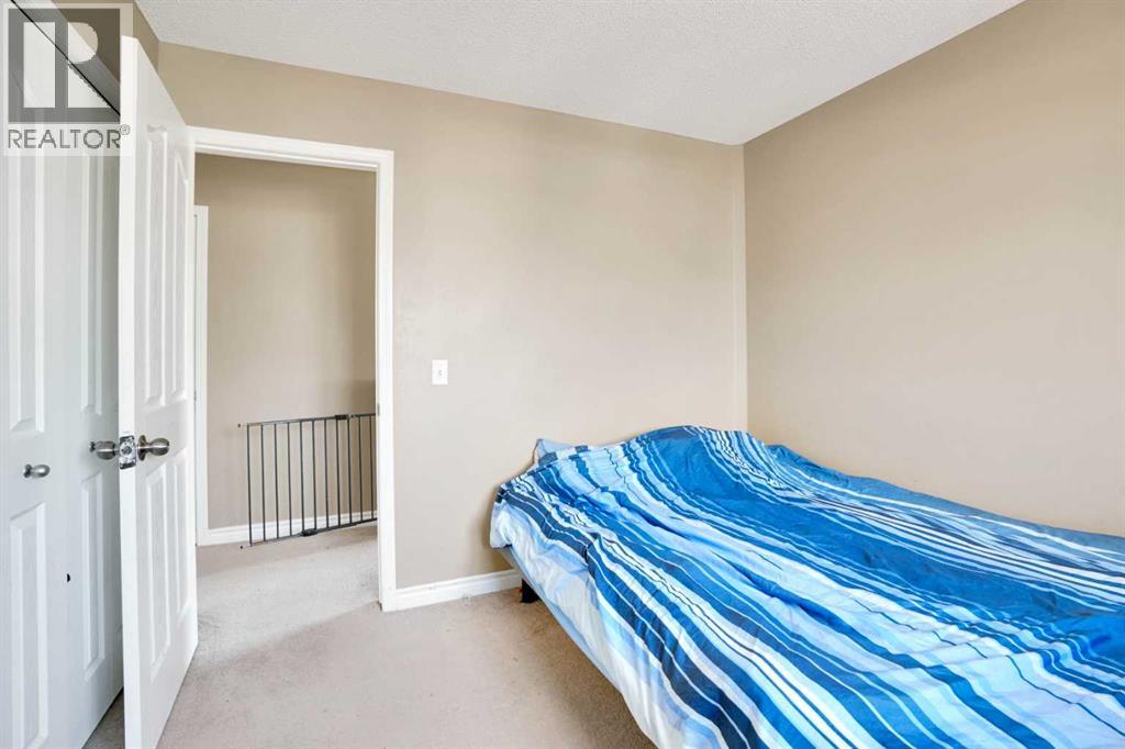 Single Family House for Sale in  Covehaven Terrace NE Coventry Hills Calgary 