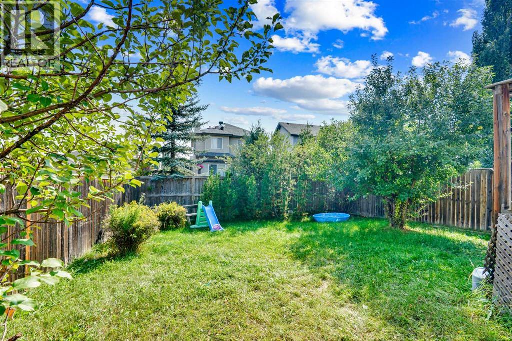 Single Family House for Sale in  Covehaven Terrace NE Coventry Hills Calgary 