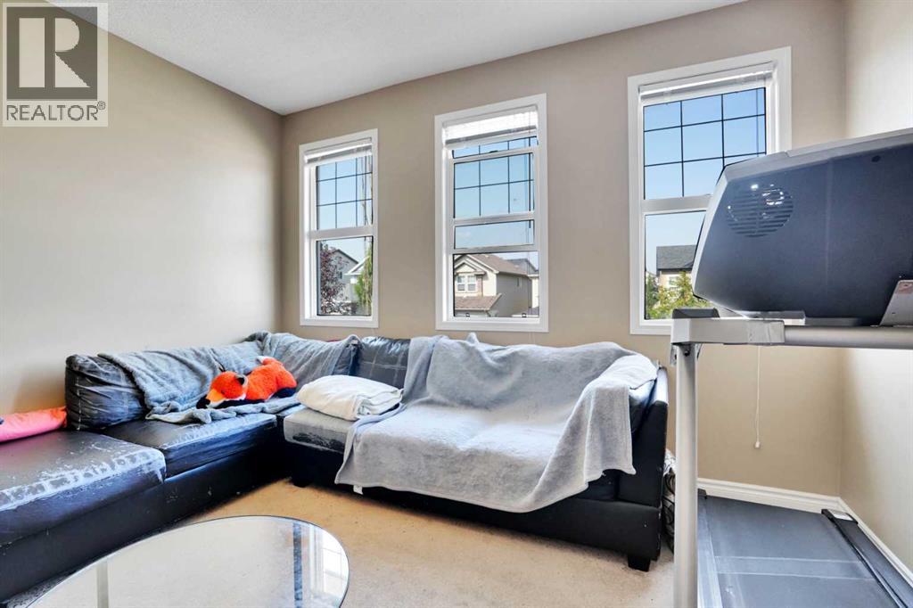 Single Family House for Sale in  Covehaven Terrace NE Coventry Hills Calgary 