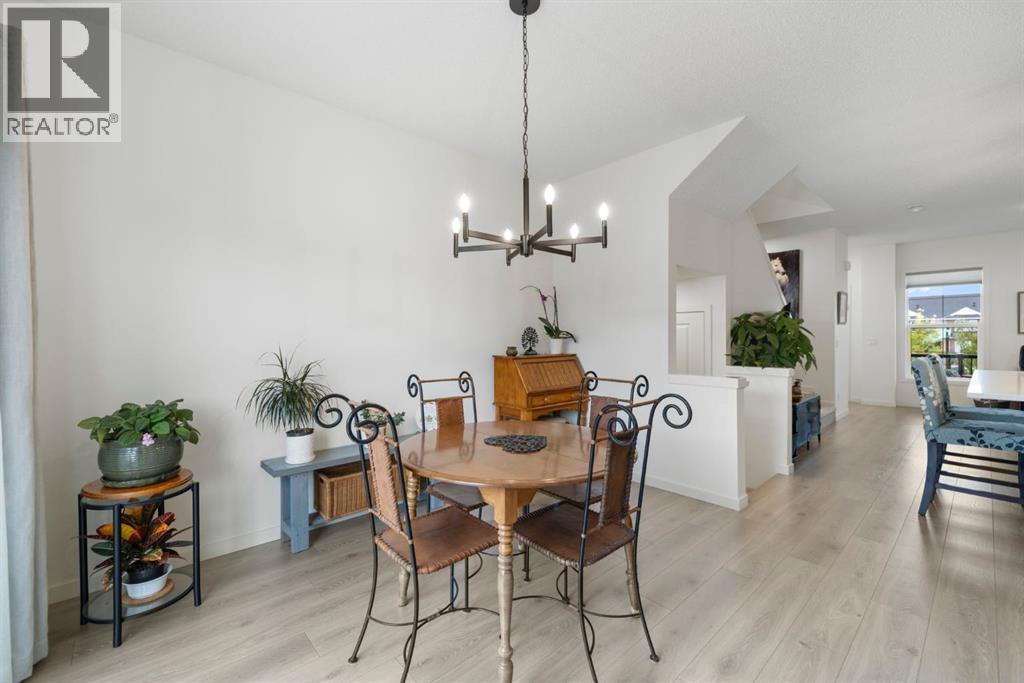 66 Willow Green Link, Cochrane