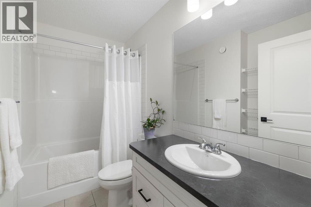 66 Willow Green Link, Cochrane