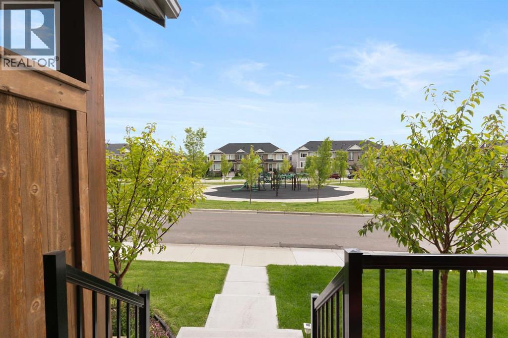 66 Willow Green Link, Cochrane