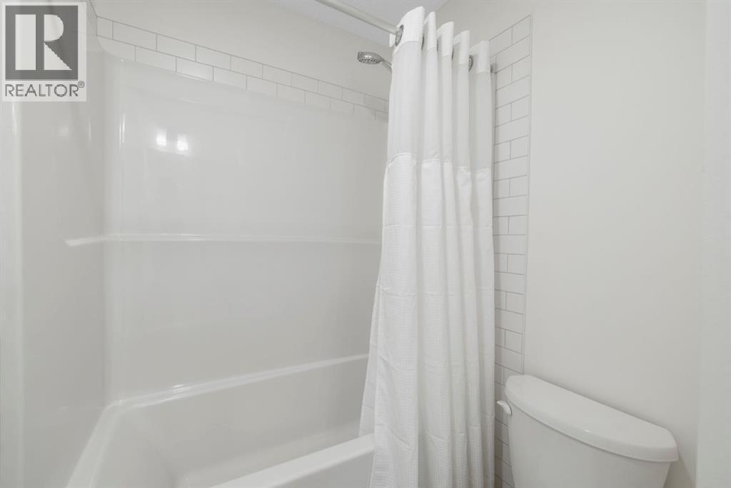 66 Willow Green Link, Cochrane