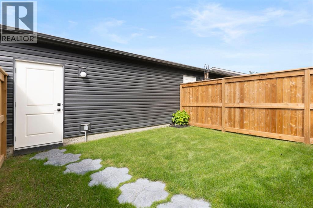 66 Willow Green Link, Cochrane