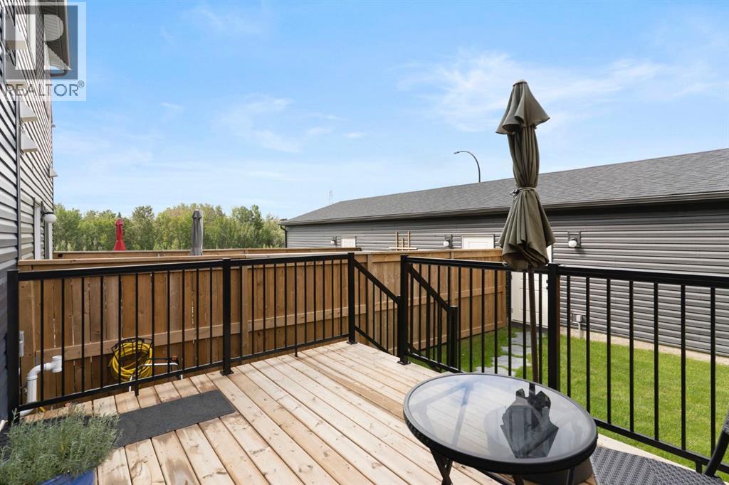 66 Willow Green Link, Cochrane