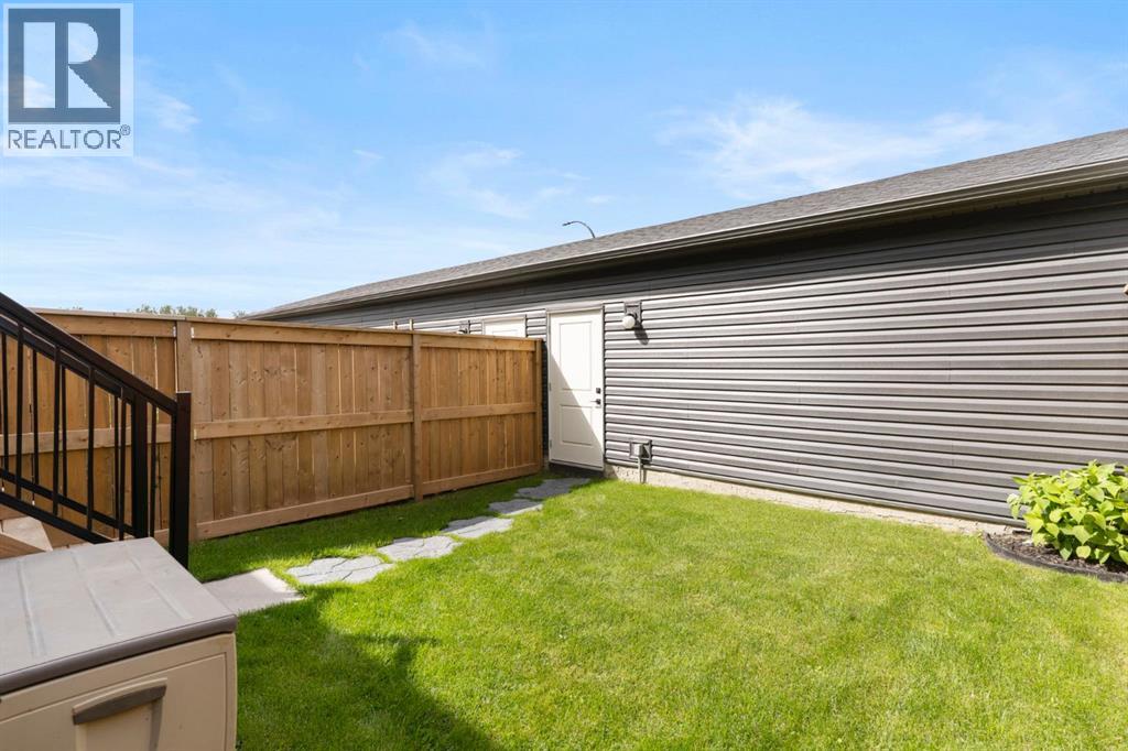 66 Willow Green Link, Cochrane