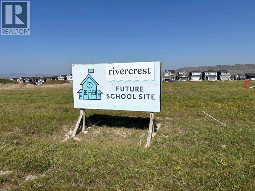 66 Willow Green Link, Cochrane