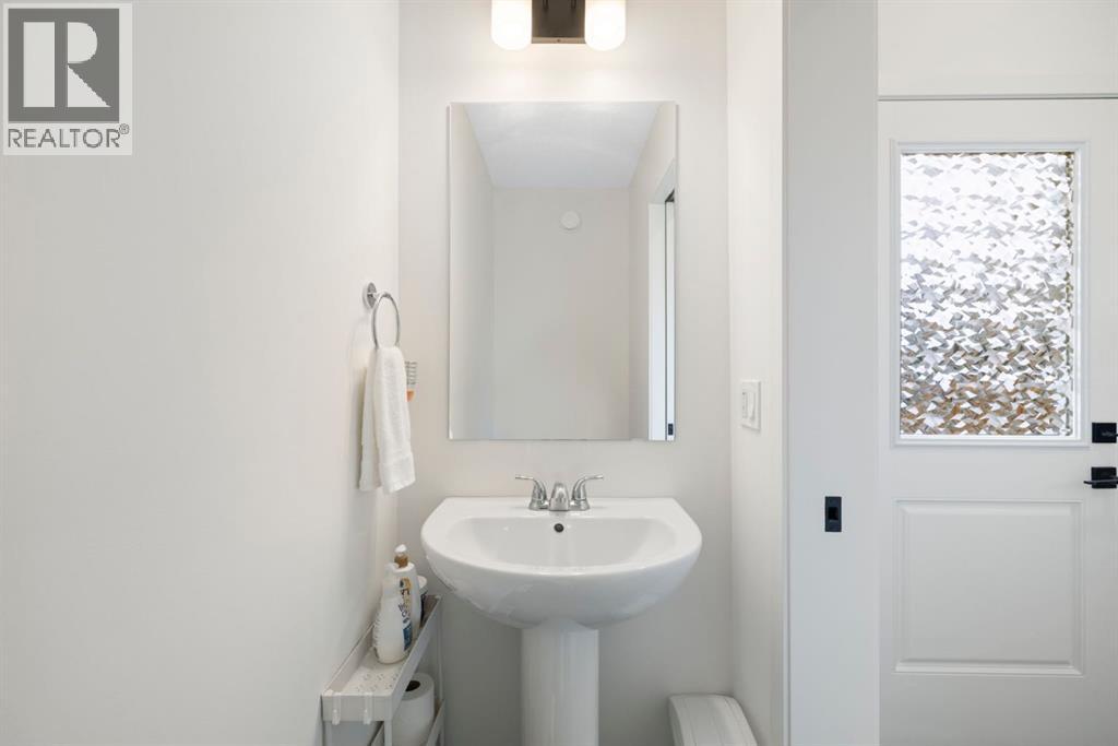 66 Willow Green Link, Cochrane