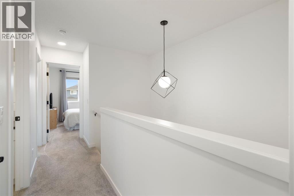 66 Willow Green Link, Cochrane