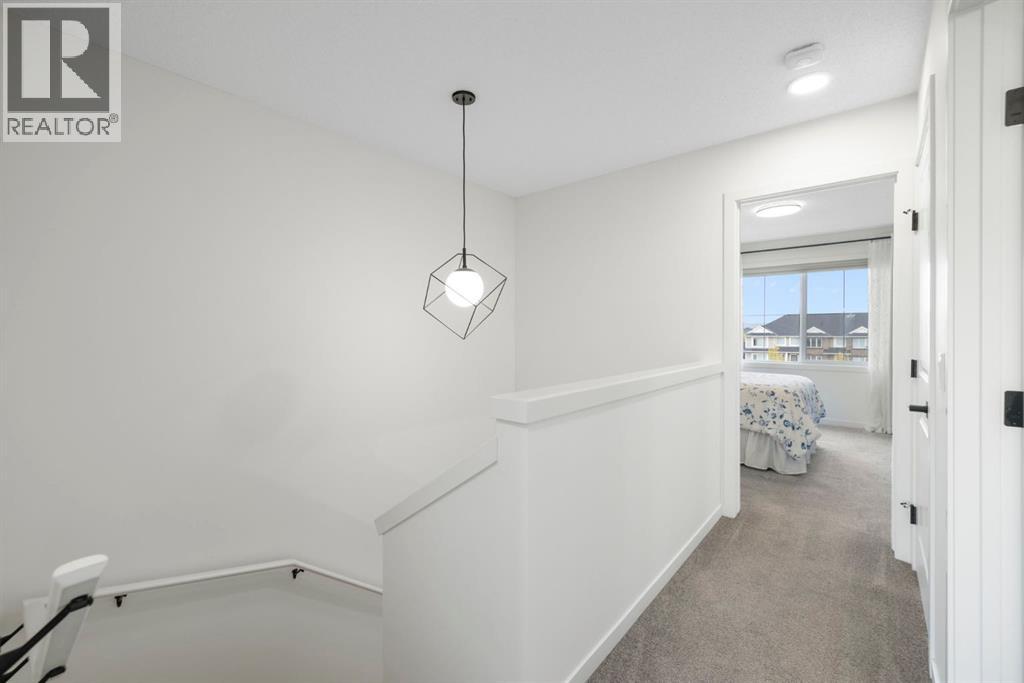 66 Willow Green Link, Cochrane