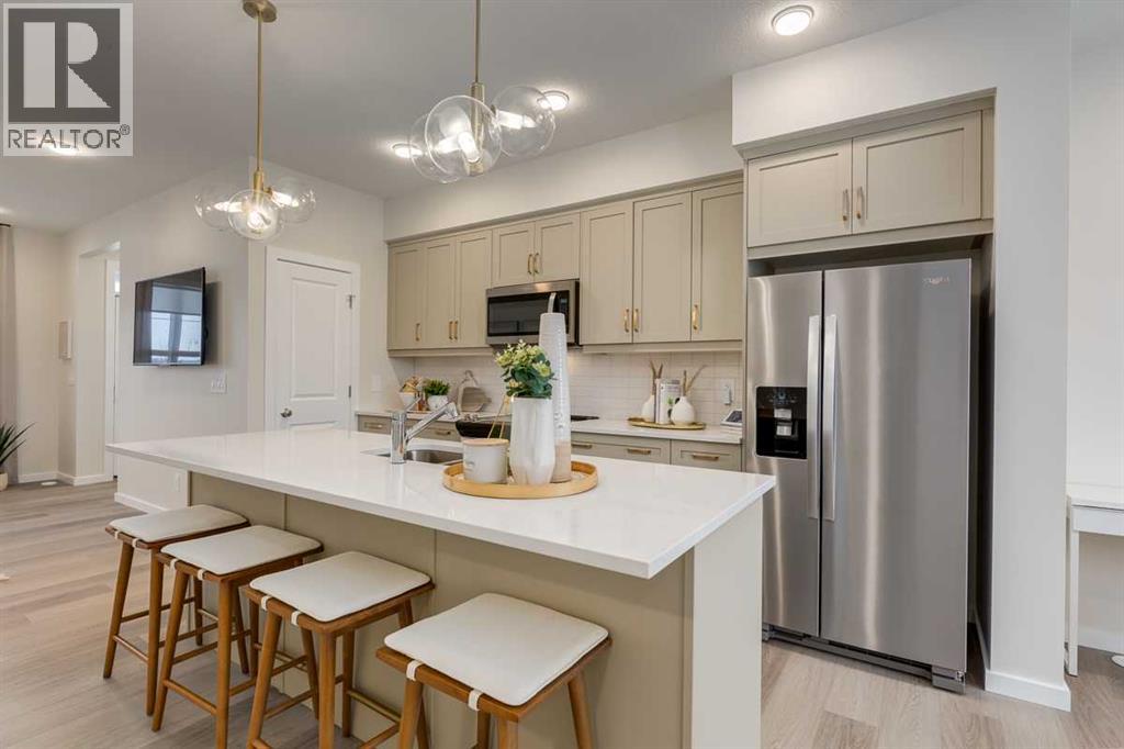 30 Starling Boulevard NW, Calgary, Alberta