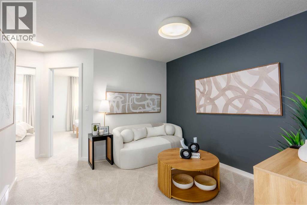 270 Sora Way SE, Calgary, Alberta