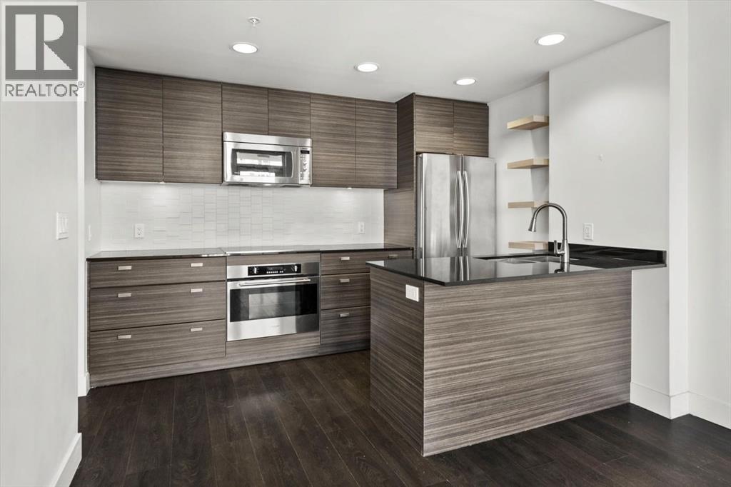 Single Family House Multi-level for Sale in    Street SW Beltline Calgary 