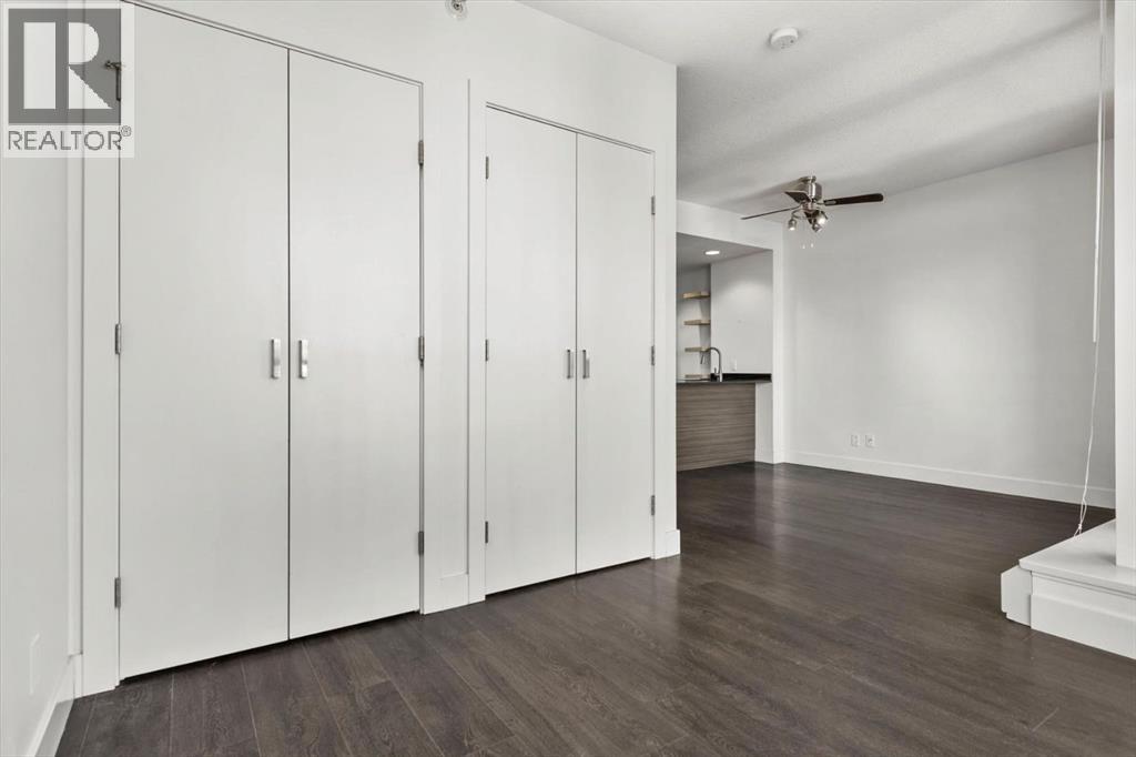 Single Family House Multi-level for Sale in    Street SW Beltline Calgary 
