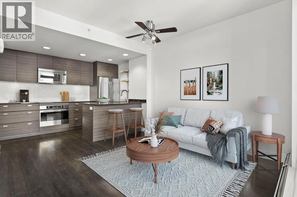 Single Family House Multi-level for Sale in    Street SW Beltline Calgary 