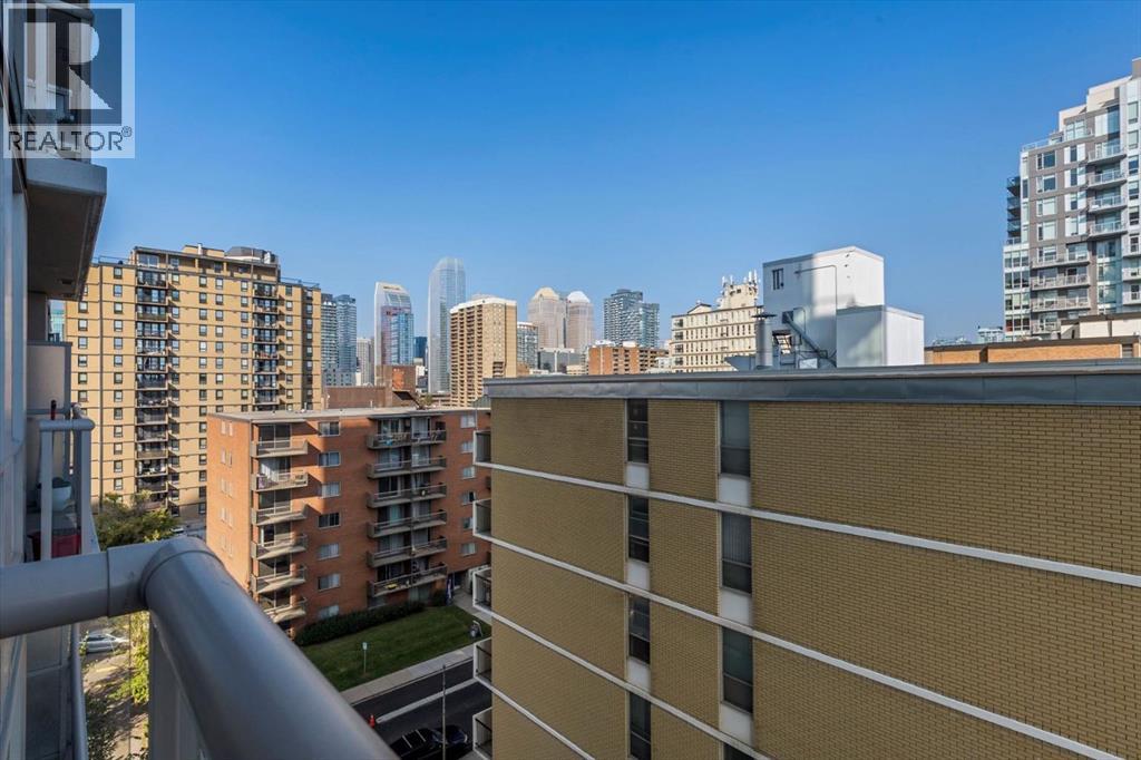 Single Family House Multi-level for Sale in    Street SW Beltline Calgary 