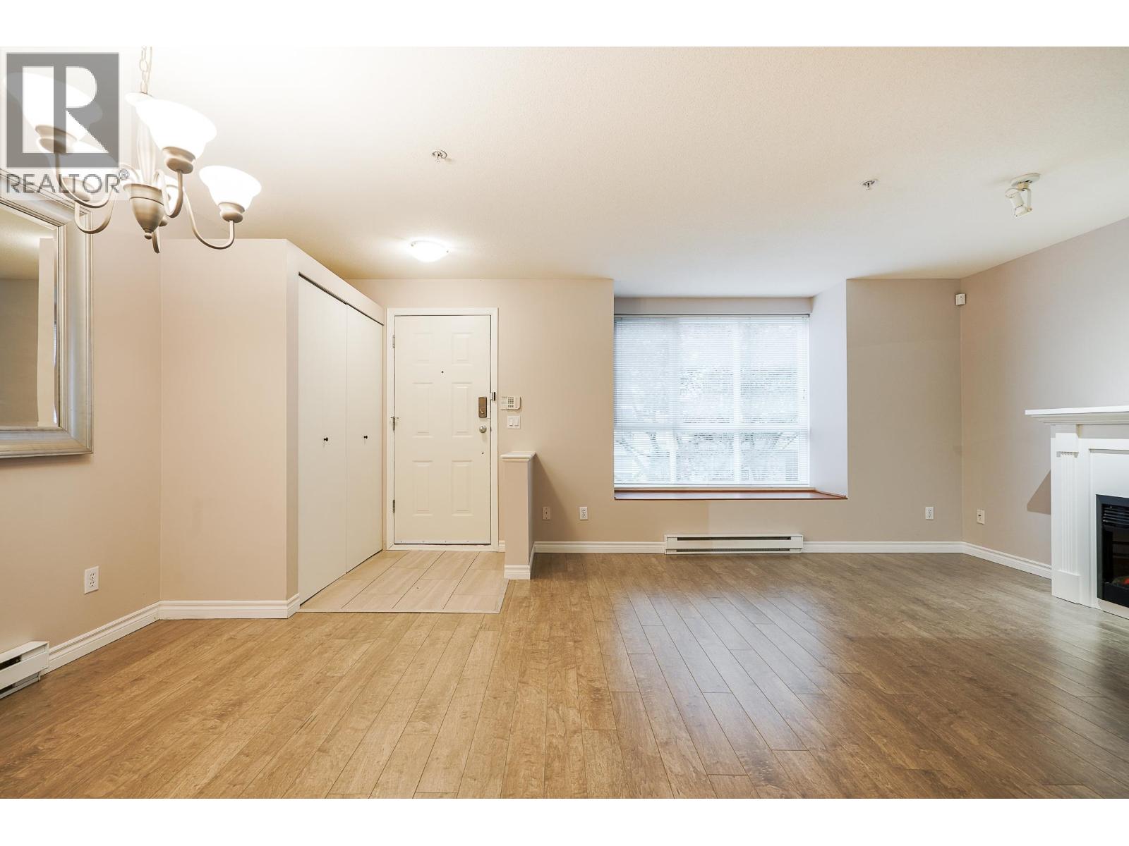24 7128 STRIDE AVENUE, Burnaby