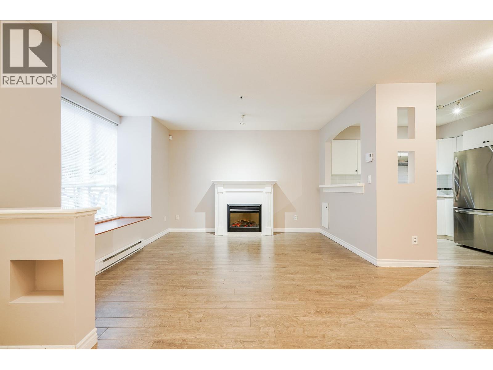 24 7128 STRIDE AVENUE, Burnaby