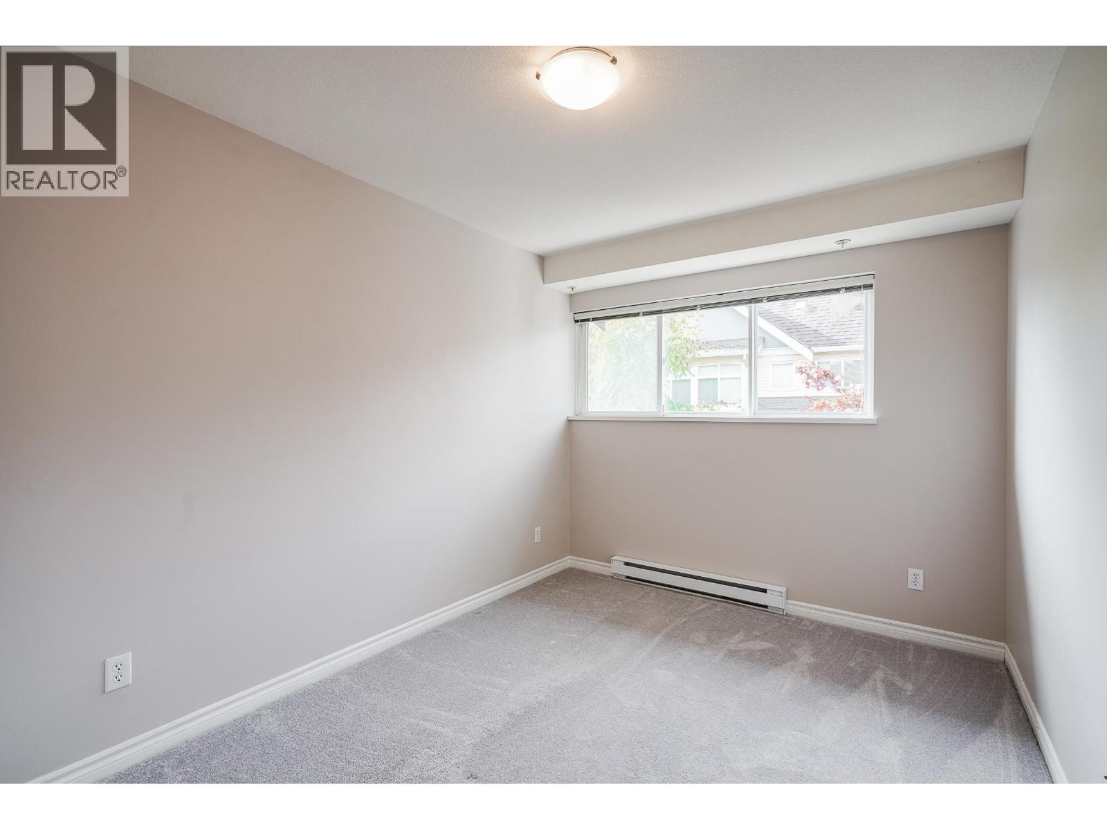 24 7128 STRIDE AVENUE, Burnaby