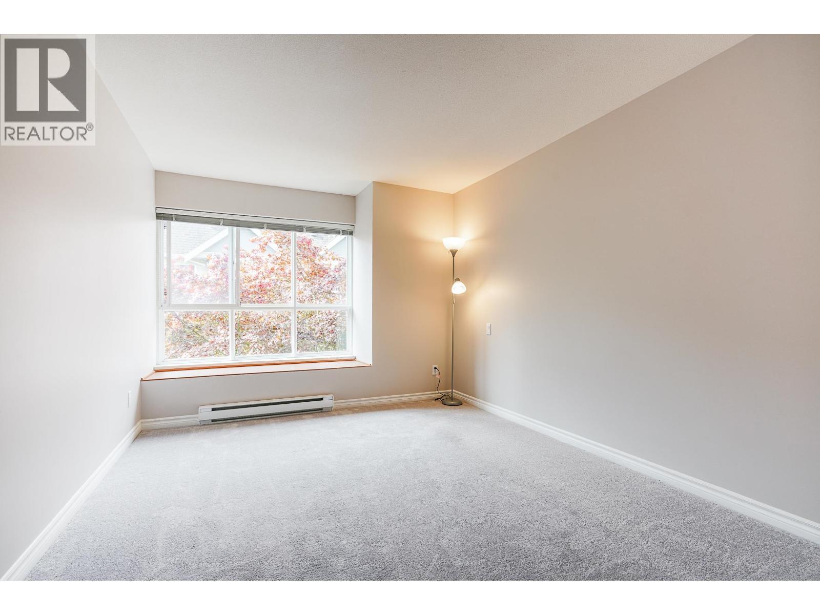 24 7128 STRIDE AVENUE, Burnaby