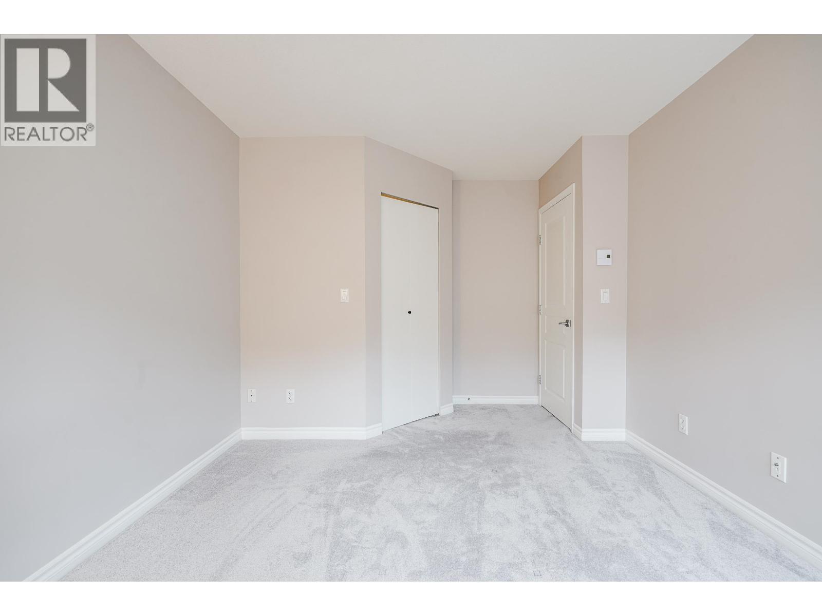 24 7128 STRIDE AVENUE, Burnaby