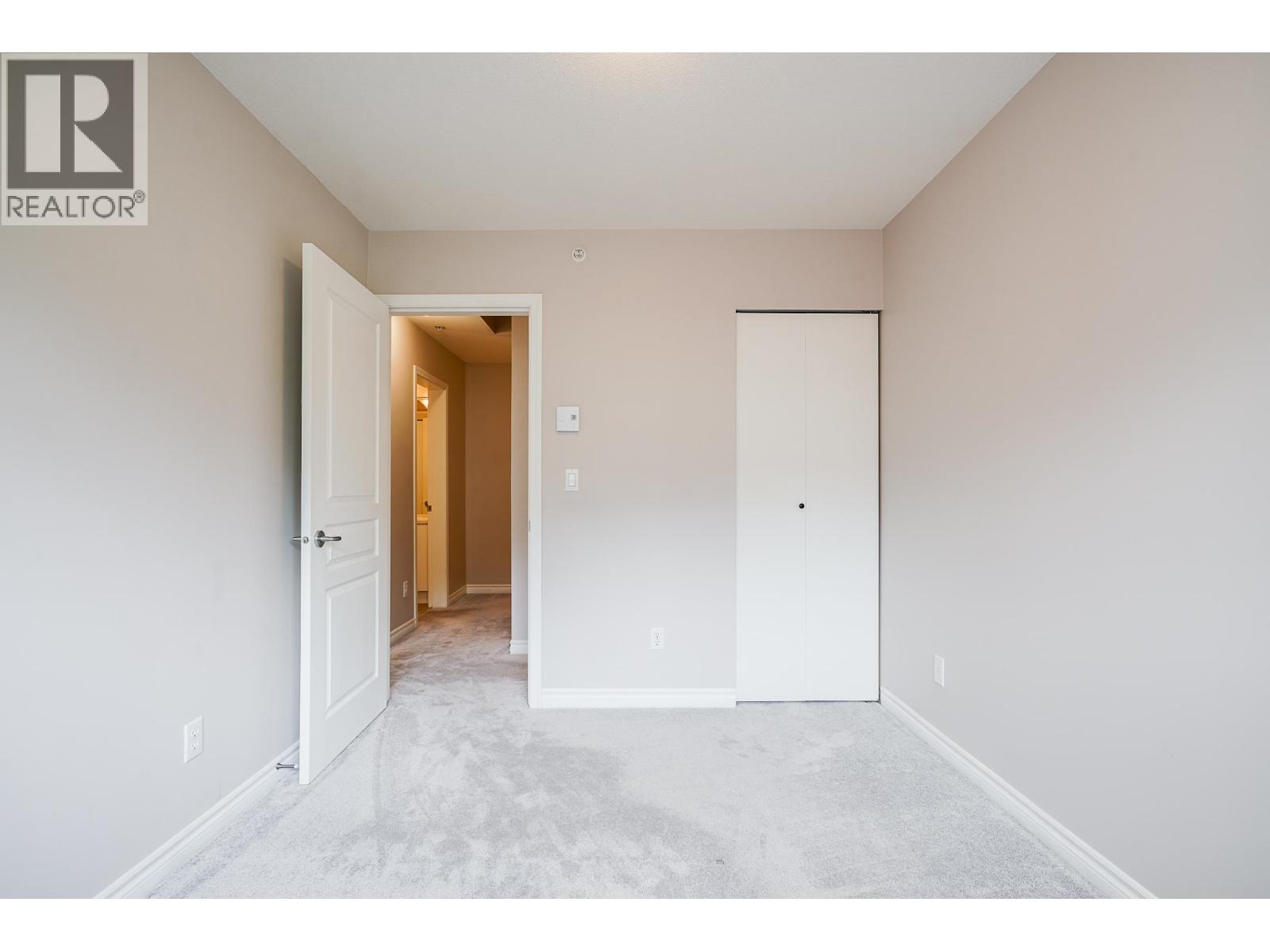 24 7128 STRIDE AVENUE, Burnaby