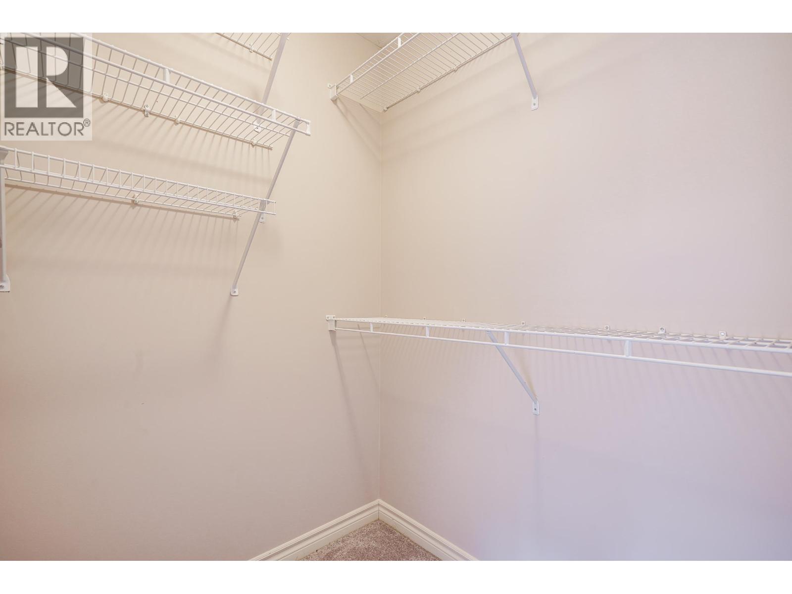 24 7128 STRIDE AVENUE, Burnaby