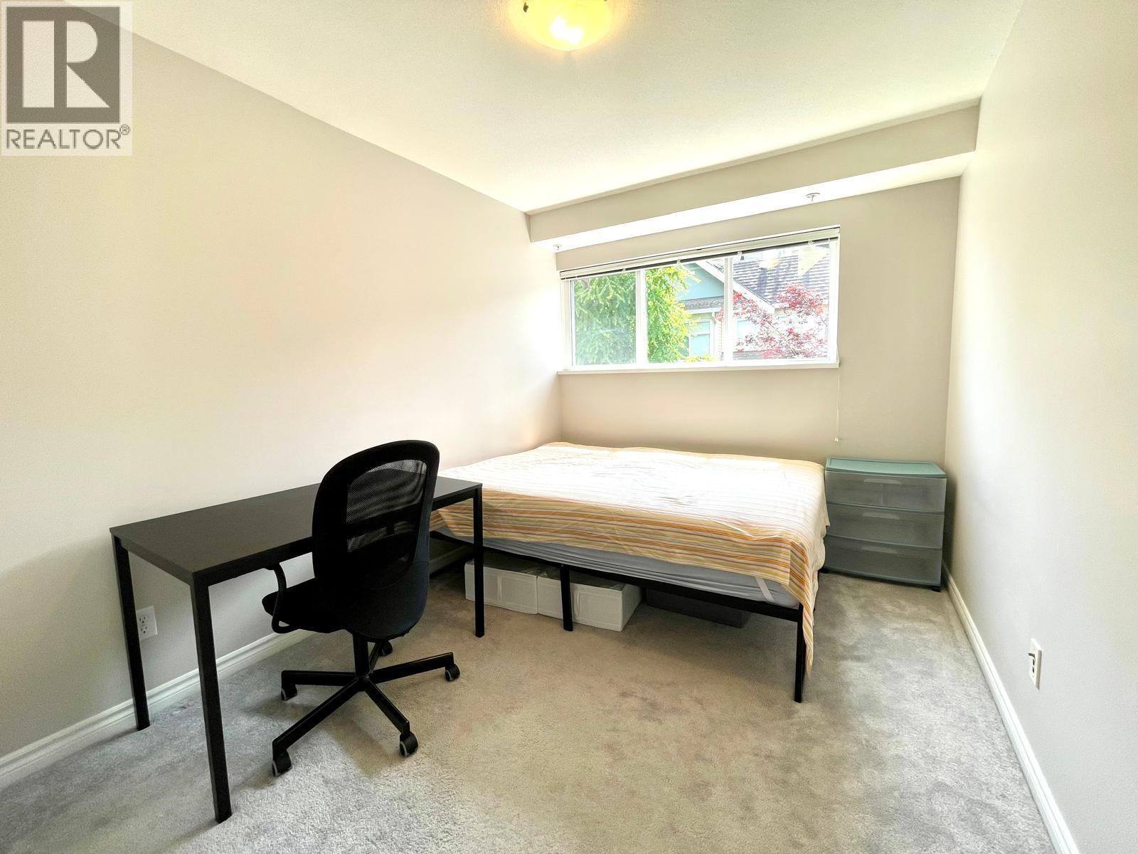 24 7128 STRIDE AVENUE, Burnaby