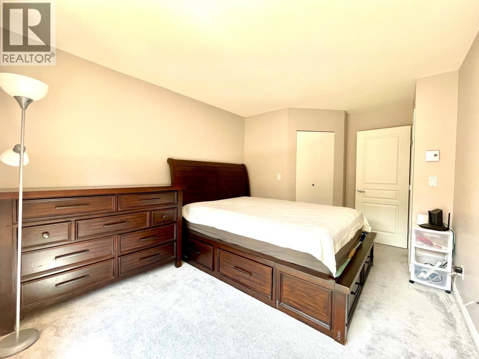 24 7128 STRIDE AVENUE, Burnaby
