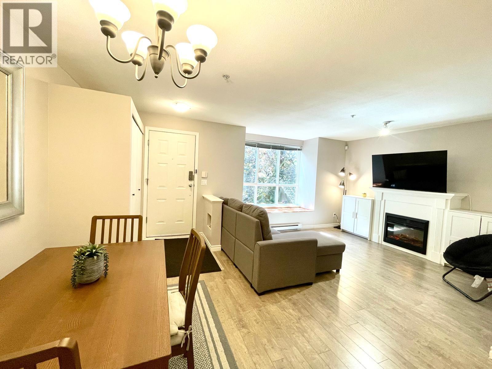 24 7128 STRIDE AVENUE, Burnaby