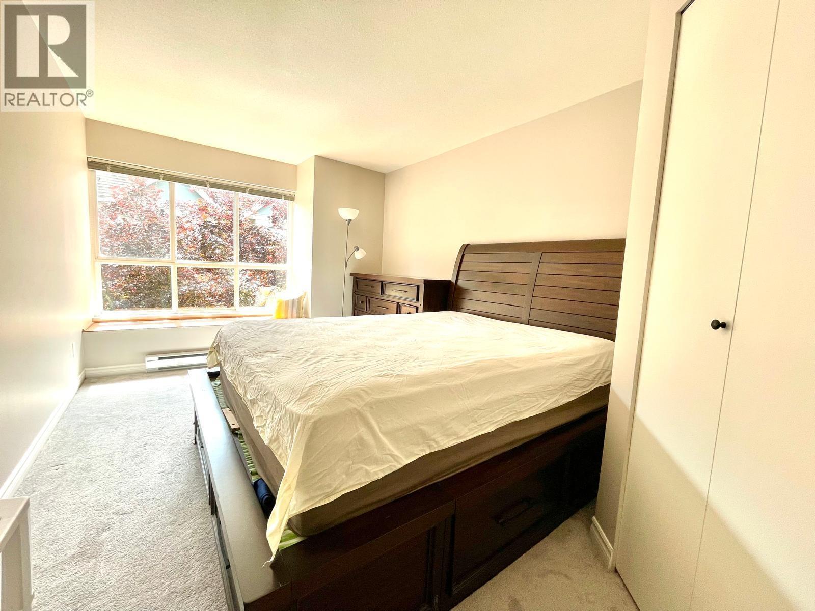 24 7128 STRIDE AVENUE, Burnaby