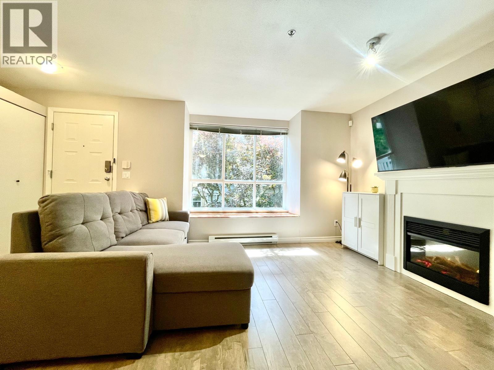 24 7128 STRIDE AVENUE, Burnaby