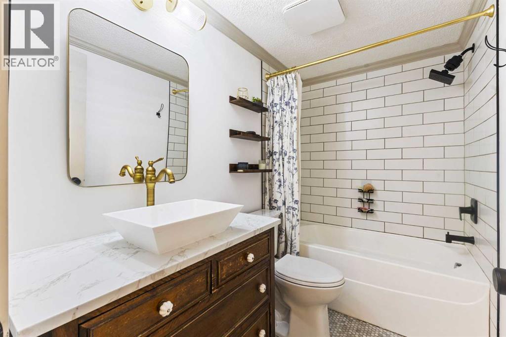 Single Family House for Sale in   Royal Birch Boulevard NW Royal Oak Calgary 