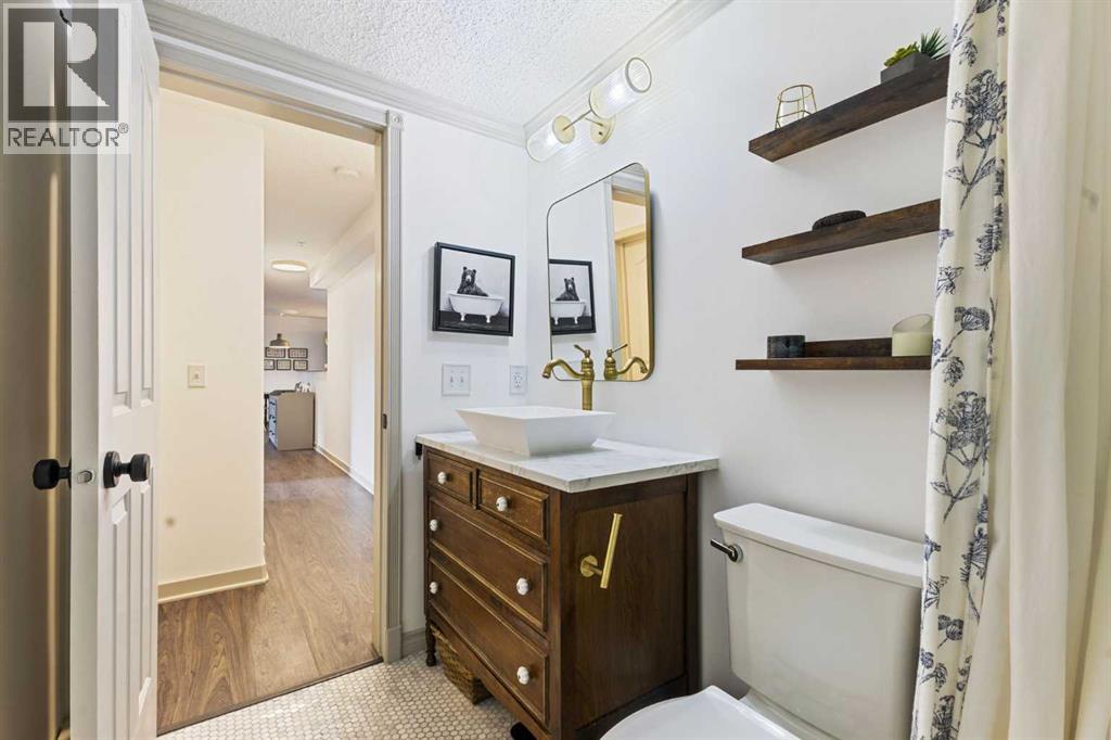 Single Family House for Sale in   Royal Birch Boulevard NW Royal Oak Calgary 