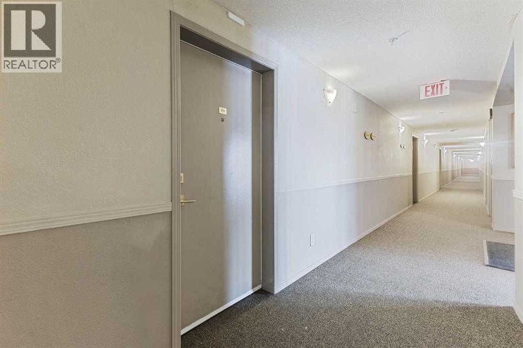 Single Family House for Sale in   Royal Birch Boulevard NW Royal Oak Calgary 