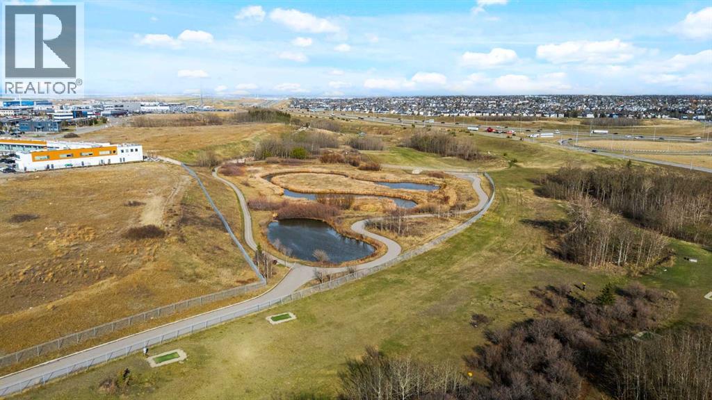 Single Family House for Sale in   Royal Birch Boulevard NW Royal Oak Calgary 