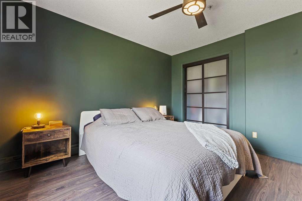 Single Family House for Sale in   Royal Birch Boulevard NW Royal Oak Calgary 
