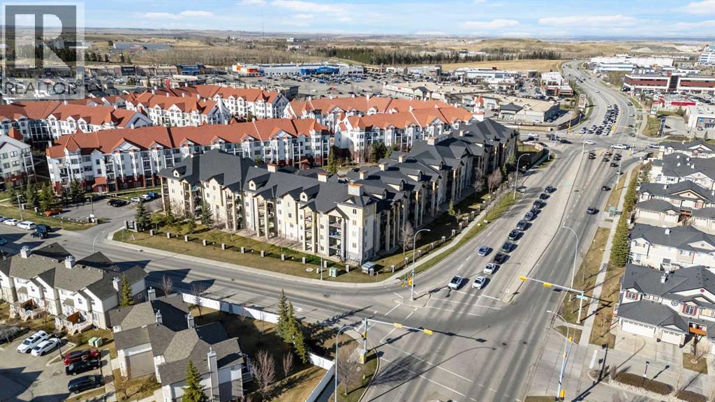 Single Family House for Sale in   Royal Birch Boulevard NW Royal Oak Calgary 