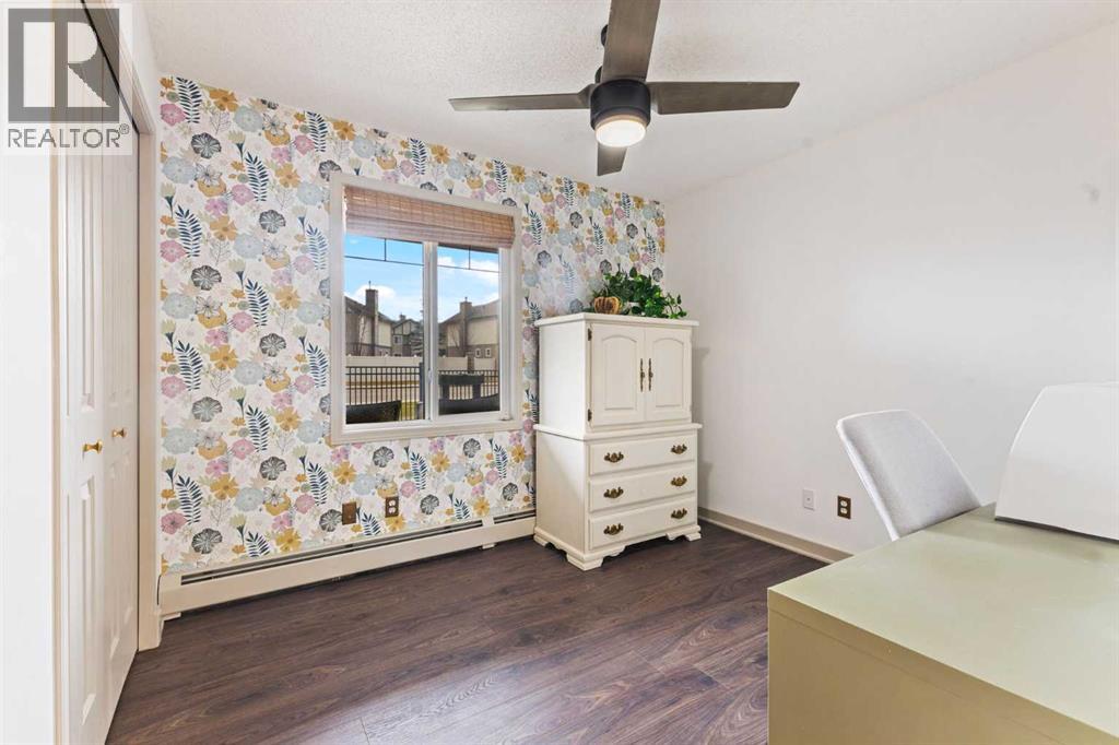 Single Family House for Sale in   Royal Birch Boulevard NW Royal Oak Calgary 