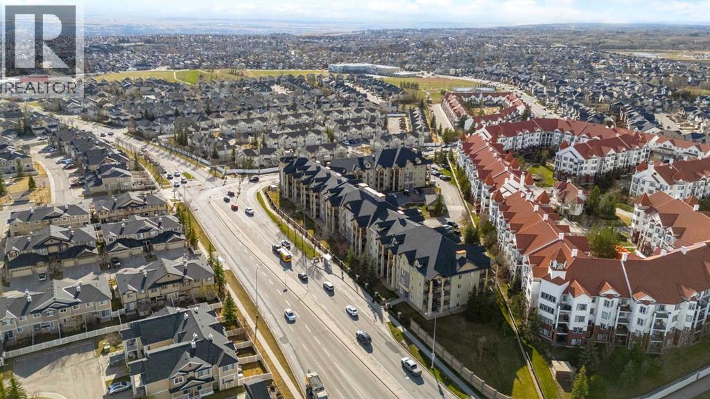 Single Family House for Sale in   Royal Birch Boulevard NW Royal Oak Calgary 